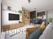 Apartamento para Venda em Sorocaba/SP Vila Santa...