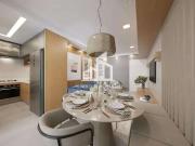 Apartamento para Venda em Sorocaba/SP Vila Santa...