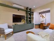 Apartamento para Venda em Sorocaba/SP Vila Santa...