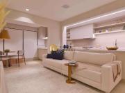 Apartamento para Venda em Sorocaba/SP Vila Santa...