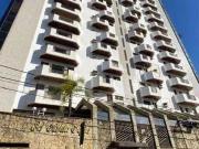 Apartamento para Venda em Sorocaba/SP Vila Santa...