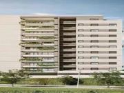 Apartamento para Venda em Sorocaba/SP Vila Lucy 3 Quartos