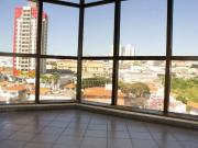 Apartamento para Venda em Sorocaba/SP Vila Santa...