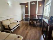 Apartamento para Venda em Sorocaba/SP Vila Santana 2 Quartos