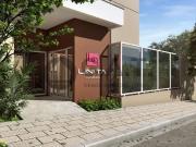 Apartamento para Venda em Sorocaba/SP Vila Santana 2 Quartos