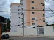 Apartamento para Venda em Sorocaba/SP Vila Santana 2 Quartos