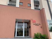Apartamento para Venda em Sorocaba/SP Vila Santana 2 Quartos