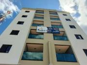 Apartamento para Venda em Sorocaba/SP Vila Santana 2 Quartos