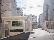 Apartamento para Venda em Sorocaba/SP Vila Santana 3 Quartos