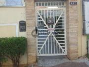 Apartamento para Venda em Sorocaba/SP Vila Augusta 3 Quartos