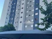 Apartamento para Venda em Sorocaba/SP Vila Terron 3 Quartos