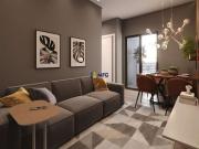 Apartamento para Venda em Sorocaba/SP Vila Tortelli 2...