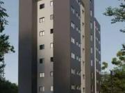 Apartamento para Venda em Sorocaba/SP Vila Tortelli 2...