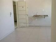 Apartamento para Venda em Sorocaba/SP Vila Trujillo 1...