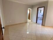Apartamento para Venda em Sorocaba/SP Vila Trujillo 2...