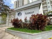 Apartamento para Venda em Sorocaba/SP Vila Trujillo 2...