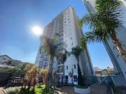 Apartamento para Venda em Sorocaba/SP Vila Trujillo 2...