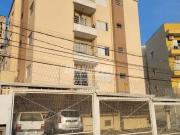 Apartamento para Venda em Sorocaba/SP Vila Trujillo 2...