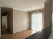 Apartamento para Venda em Sorocaba/SP Vila Trujillo 2...