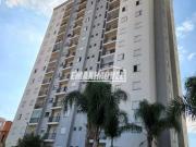 Apartamento para Venda em Sorocaba/SP Vila Trujillo 2...