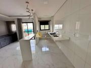 Apartamento para Venda em Sorocaba/SP Vila Trujillo 2...