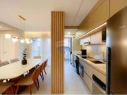 Apartamento para Venda em Sorocaba/SP Vila Trujillo 2...