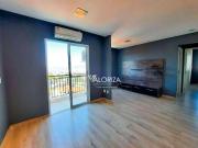 Apartamento para Venda em Sorocaba/SP Vila Trujillo 2...