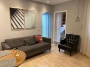 Apartamento para Venda em Sorocaba/SP Vila Trujillo 2...