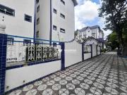 Apartamento para Venda em Sorocaba/SP Vila Trujillo 2...