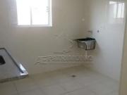 Apartamento para Venda em Sorocaba/SP Vila Trujillo 2...