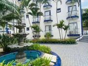 Apartamento para Venda em Sorocaba/SP Vila Trujillo 2...