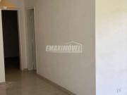 Apartamento para Venda em Sorocaba/SP Vila Trujillo 2...