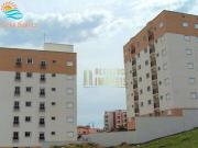 Apartamento para Venda em Sorocaba/SP Vila Trujillo 2...