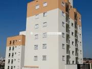 Apartamento para Venda em Sorocaba/SP Vila Trujillo 2...