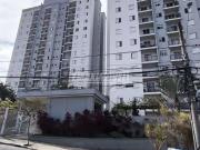Apartamento para Venda em Sorocaba/SP Vila Trujillo 2...