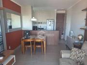 Apartamento para Venda em Sorocaba/SP Vila Trujillo 2...