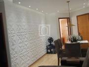 Apartamento para Venda em Sorocaba/SP Vila Trujillo 2...