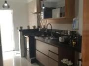 Apartamento para Venda em Sorocaba/SP Vila Trujillo 2...