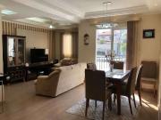 Apartamento para Venda em Sorocaba/SP Vila Trujillo 3...