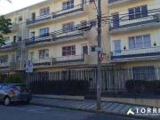 Apartamento para Venda em Sorocaba/SP Vila Trujillo 3... Apartamento para Venda em Sorocaba/SP Vila Trujillo 3...