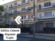 Apartamento para Venda em Sorocaba/SP Vila Trujillo 3...