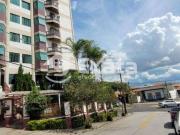 Apartamento para Venda em Sorocaba/SP Vila Trujillo 3...