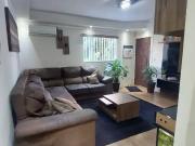 Apartamento para Venda em Sorocaba/SP Vila Trujillo 3...