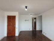 Apartamento para Venda em Sorocaba/SP Vila Trujillo 3...