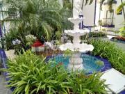 Apartamento para Venda em Sorocaba/SP Vila Trujillo 3...