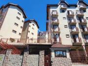 Apartamento para Venda em Sorocaba/SP Vila Trujillo 3...