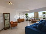 Apartamento para Venda em Sorocaba/SP Vila Trujillo 3...