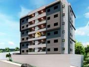 Apartamento para Venda em Sorocaba/SP Vila Trujillo 3...