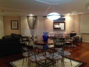 Apartamento para Venda em Sorocaba/SP Vila Trujillo 3...