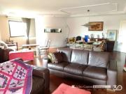 Apartamento para Venda em Sorocaba/SP Vila Trujillo 3...